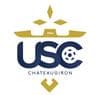 CHATEAUGIRON US