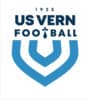 US VERN 1