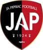 PIPRIAC JA (E) 1