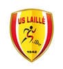LAILLE US 2