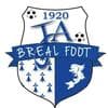 BREAL  / FOOT 2