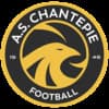 CHANTEPIE AS 22