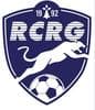 RANNEE LA GUERC 1
