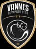 VANNES OC 1