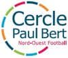 REN CPB NO FOOT (E) 21