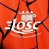 LOUDEAC
