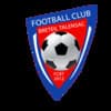 BRETEIL TAL. FC 1