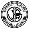 GJ SUD PAYS RENNES 21