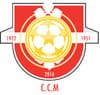 CHELUN MARTIGNE Cad. 1