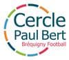 CPB BREQUIGNY RENNES 3