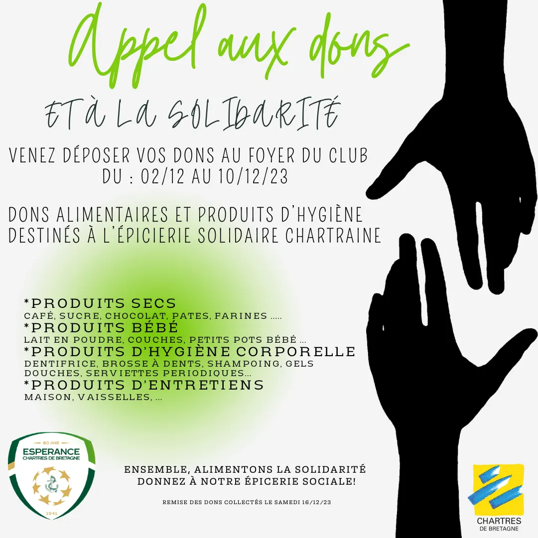 SOLIDARITE