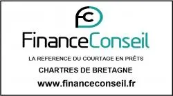 FINANCE CONSEIL