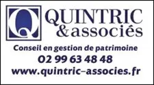 CABINET QUINTRIC ET ASSOCIES