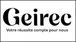 GEIREC