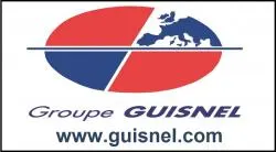GROUPE GUISNEL