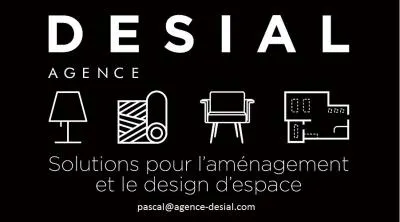 DESIAL AGENCE