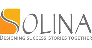 Solina