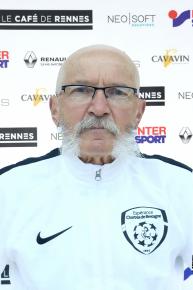 Bon anniversaire Pierre&nbsp;QUINQUENEL