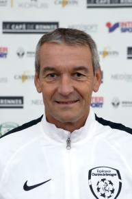 Bon anniversaire Patrice&nbsp;GUILMER