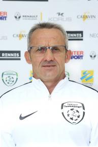 Bon anniversaire Didier&nbsp;ANDRIOLO