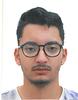 CHAHID Oussama : Arbitre CHAHID Oussama