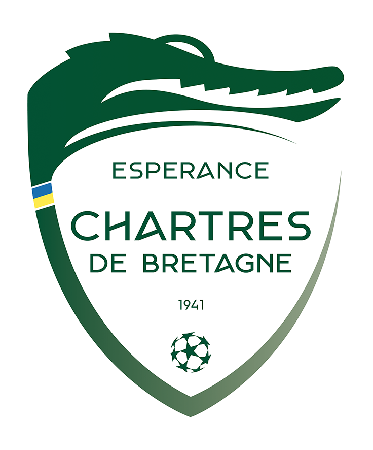 small-logo.png