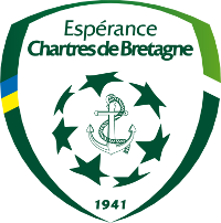 Loto Du Club.